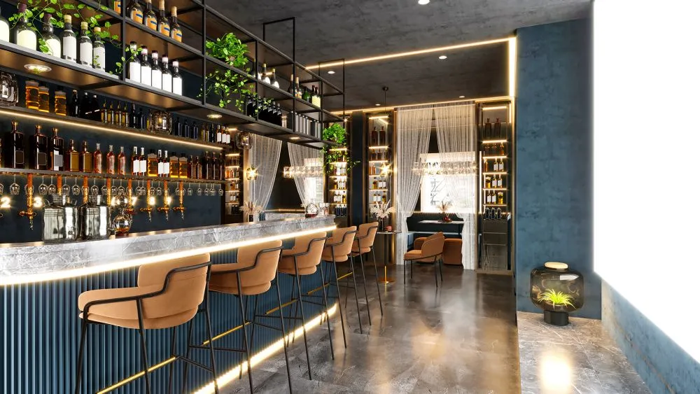 Von der Idee zum Raum von-der-idee-zum-raum-16zu9-2.jpg