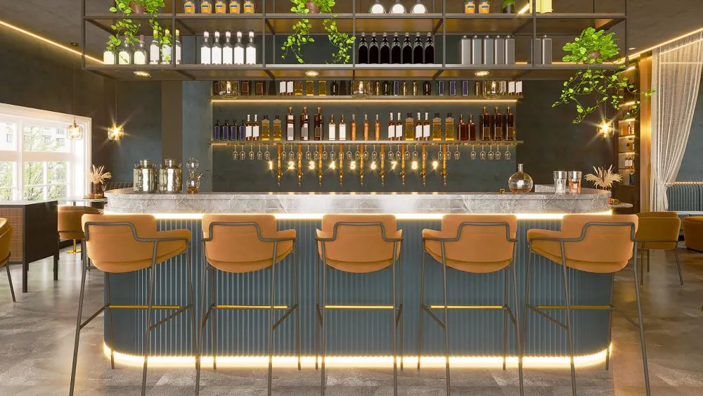 Von der Idee zum Raum von-der-idee-zum-raum-16zu9-3.jpg