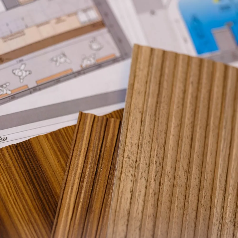 Leistungen c4-leistungen.jpg