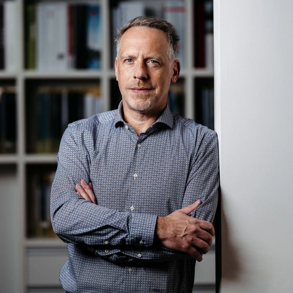 Über uns c4_innenarchitektur_07_0_1.jpg