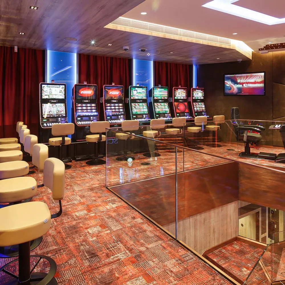 Casino Schaanwald casino-schaanwald_eri_6052.jpg