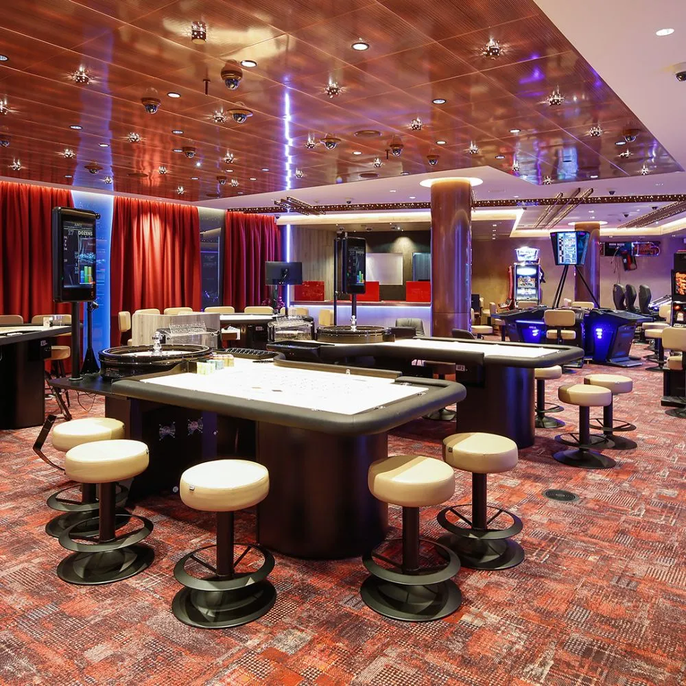 Casino Schaanwald casino-schaanwald_eri_6086.jpg