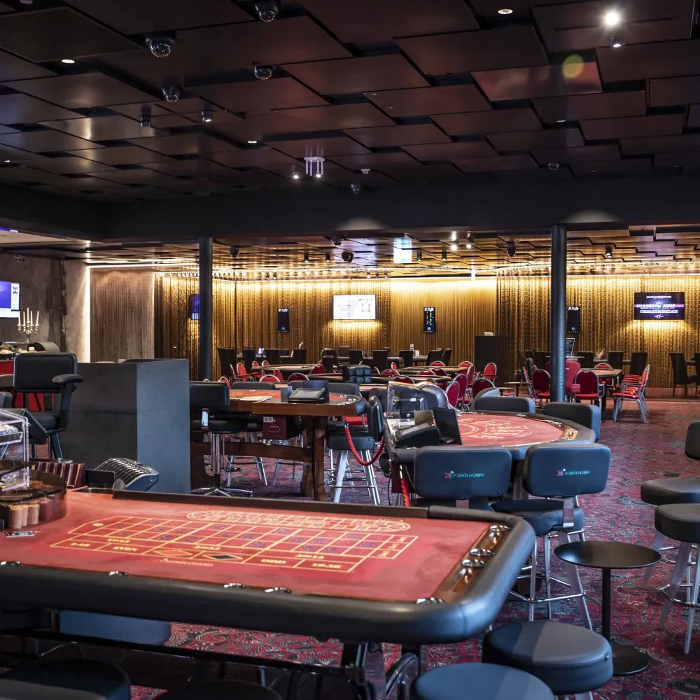 casino_lugano_7.jpg