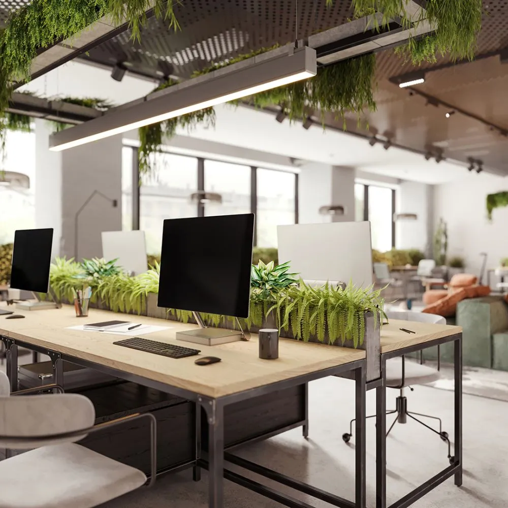 Räume als Markenbotschafter markenbotschafter-16zu9-1.jpg