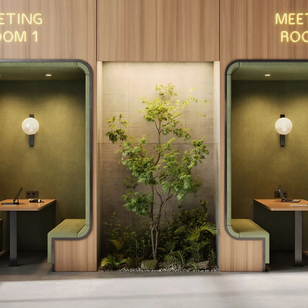 Räume als Markenbotschafter markenbotschafter-16zu9-2.jpg