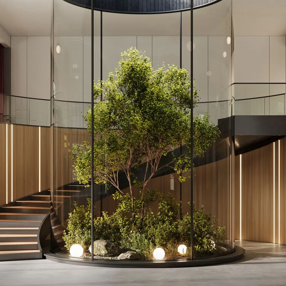 Räume als Markenbotschafter markenbotschafter-16zu9-3.jpg