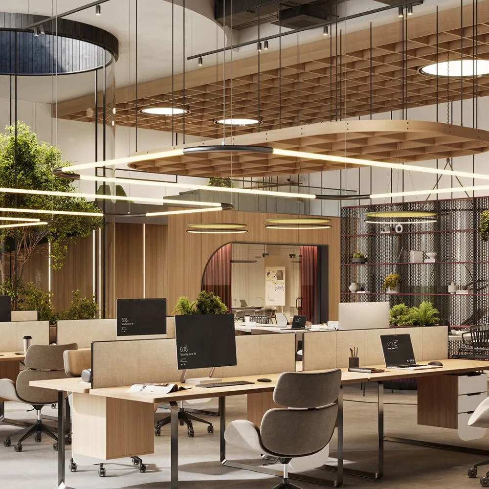 Räume als Markenbotschafter markenbotschafter-16zu9-4.jpg