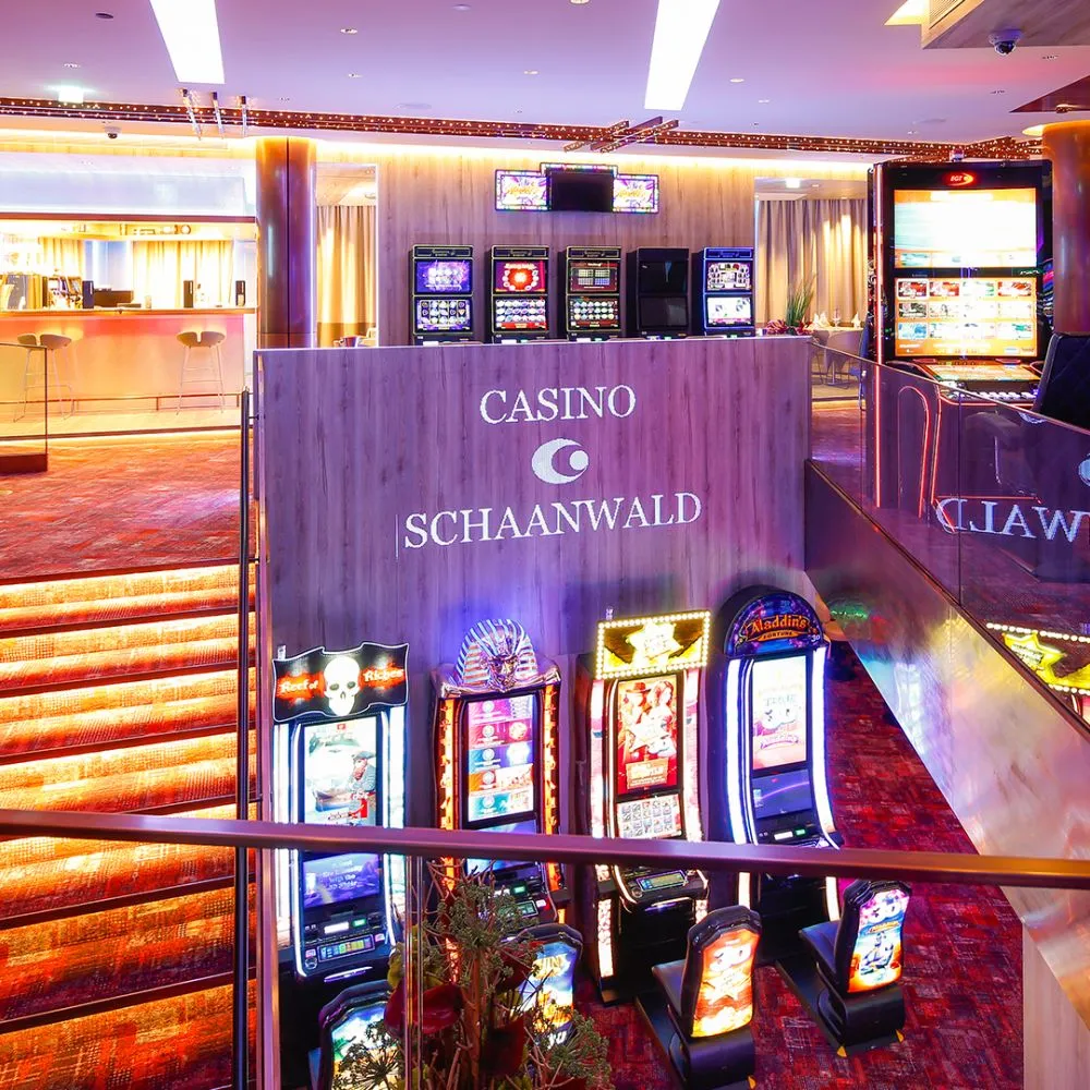 vorschau_casino-schaanwald_eri_0067.jpg
