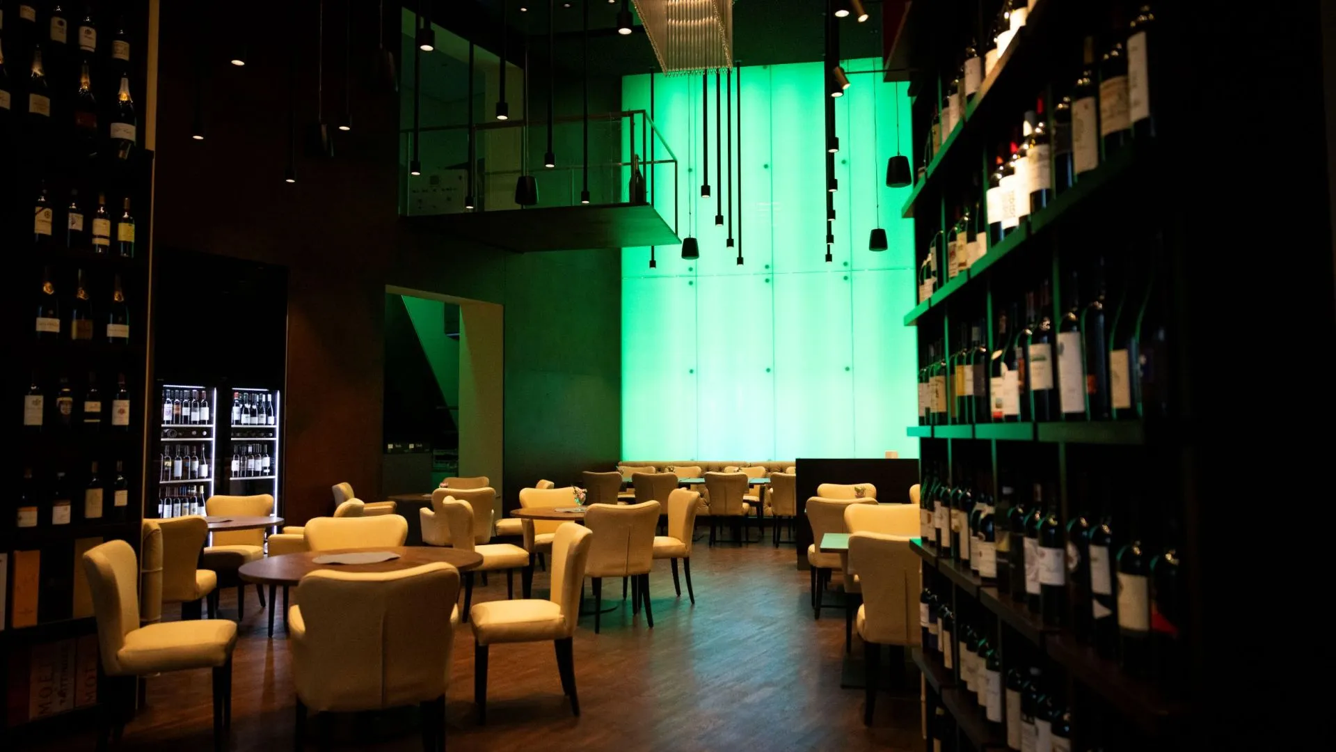 Bitzinger - The Passion bitzinger-the-passion-pressefoto-11.jpg