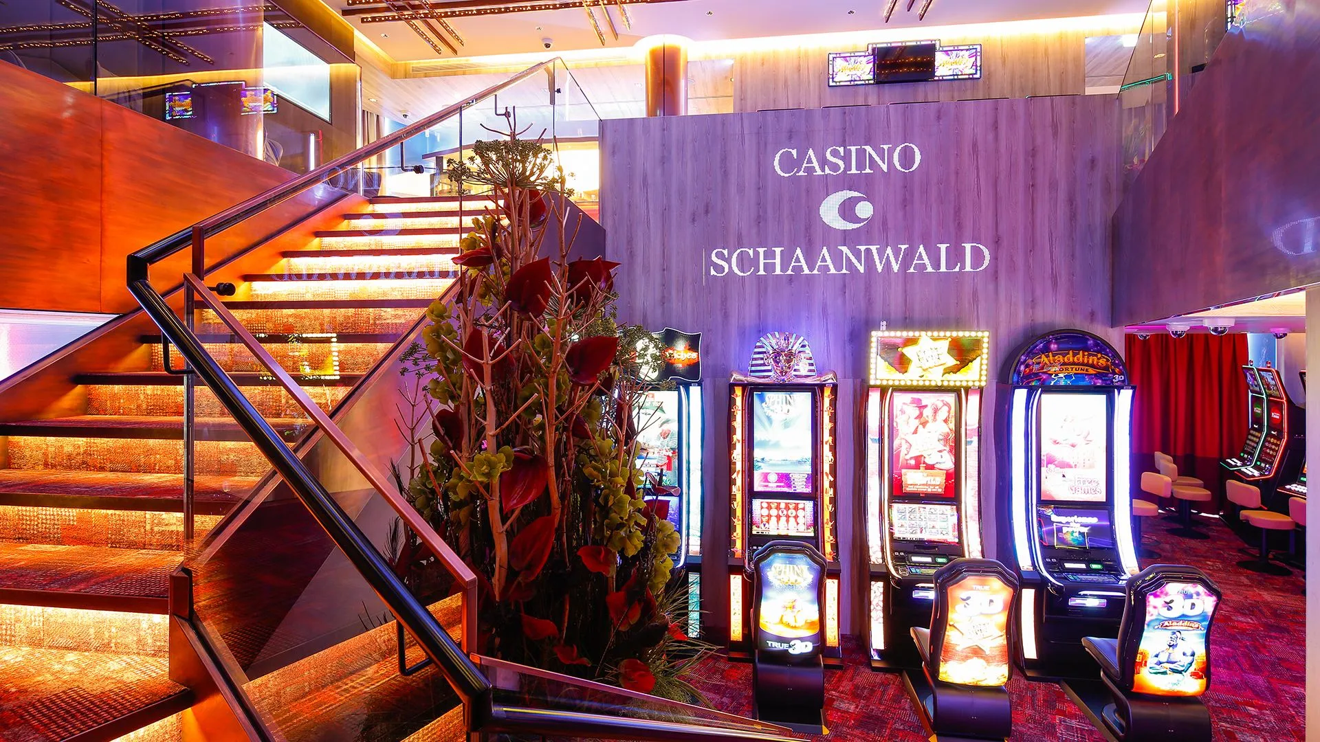 Casino Schaanwald casino-schaanwald_eri_0073.jpg