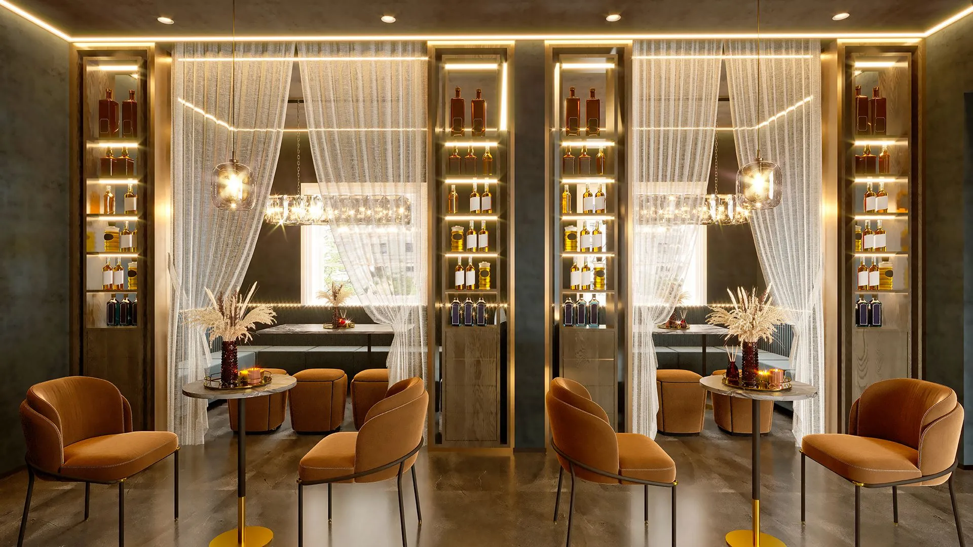 Von der Idee zum Raum von-der-idee-zum-raum-16zu9-1.jpg