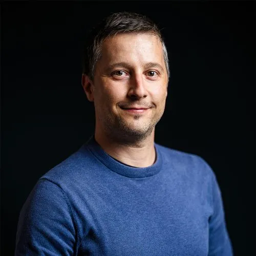 Gerald Stauber gerald-stauber.jpg