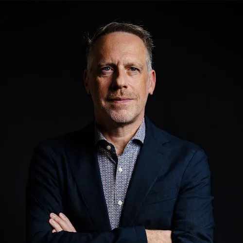 Ing. Hans-Peter Schaffner ing-hans-peter-schaffner.jpg