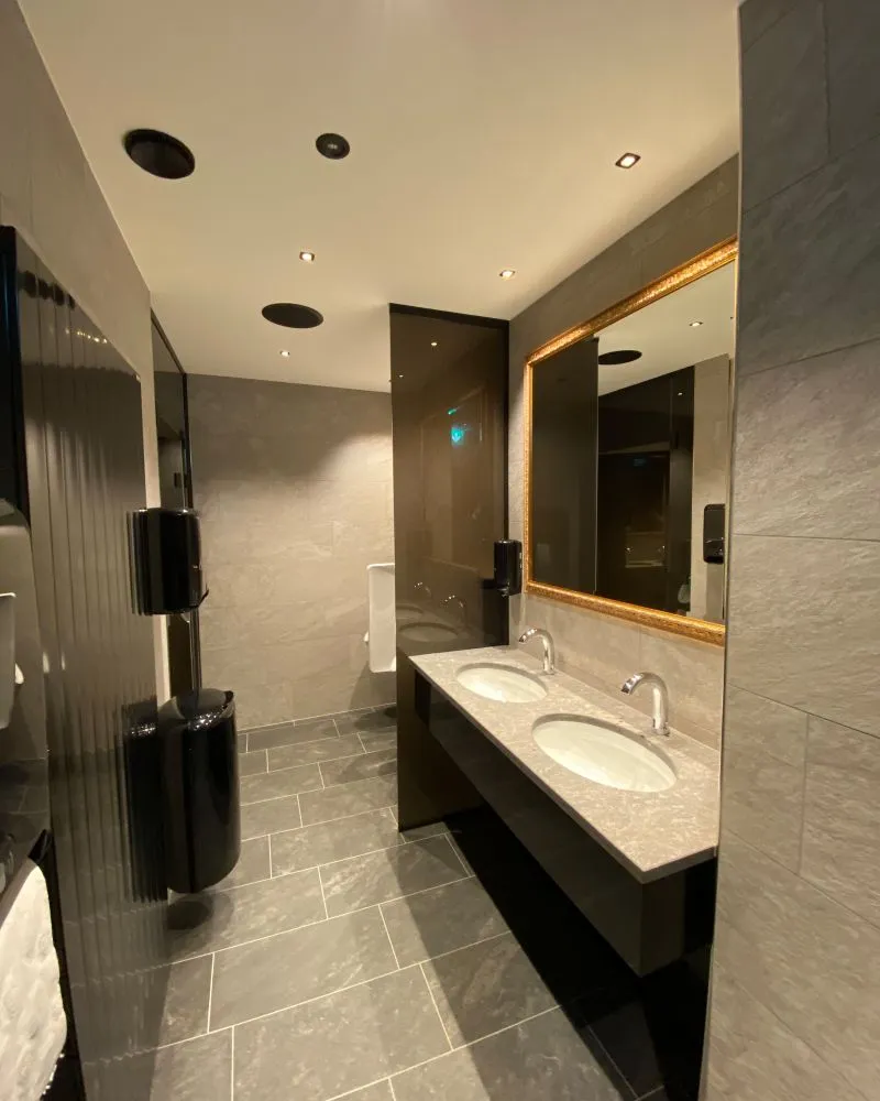 Casino St. Moritz Casino St. Moritz