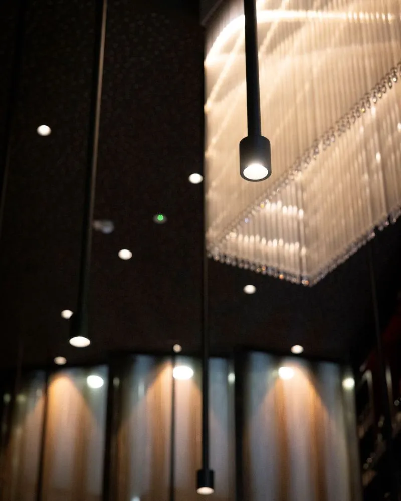 Bitzinger - The Passion bitzinger-the-passion-pressefoto-1.jpg