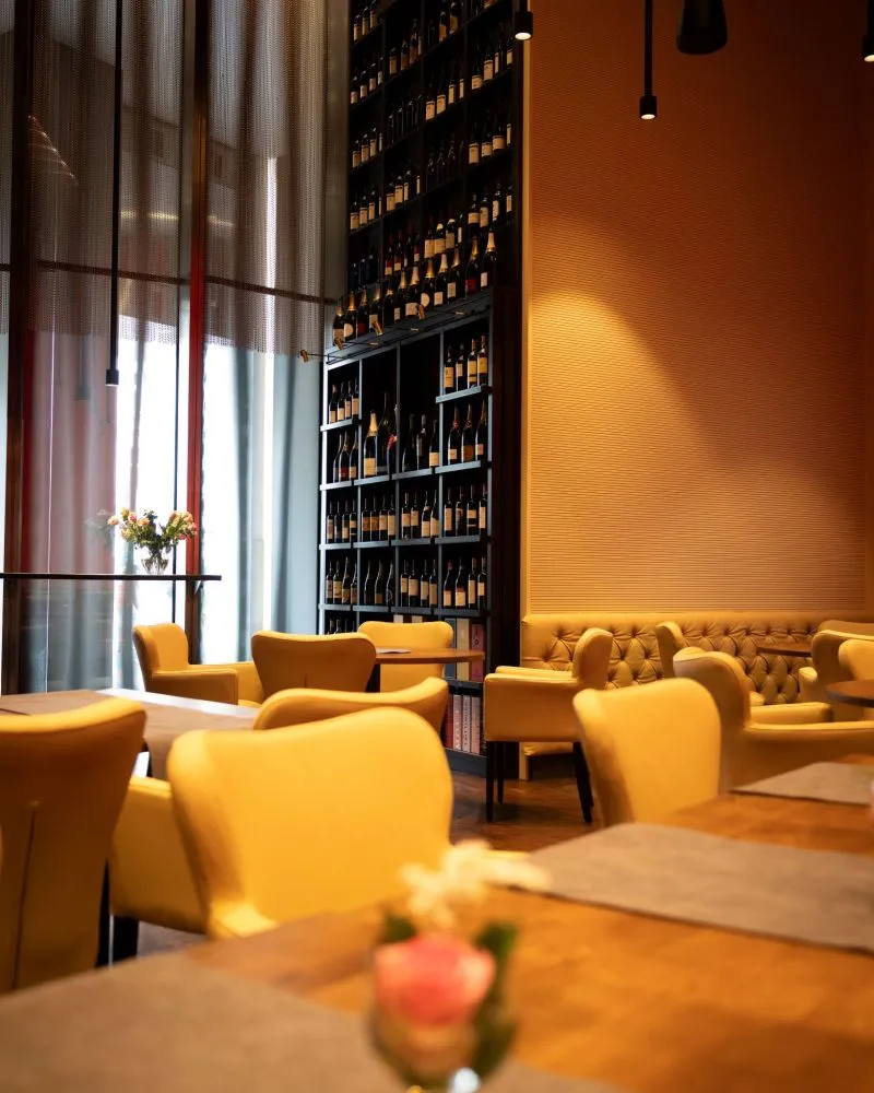 Bitzinger - The Passion bitzinger-the-passion-pressefoto-2.jpg