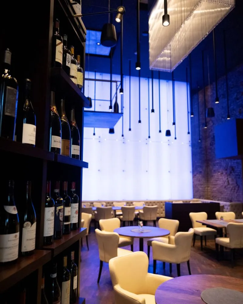 Bitzinger - The Passion bitzinger-the-passion-pressefoto-3.jpg