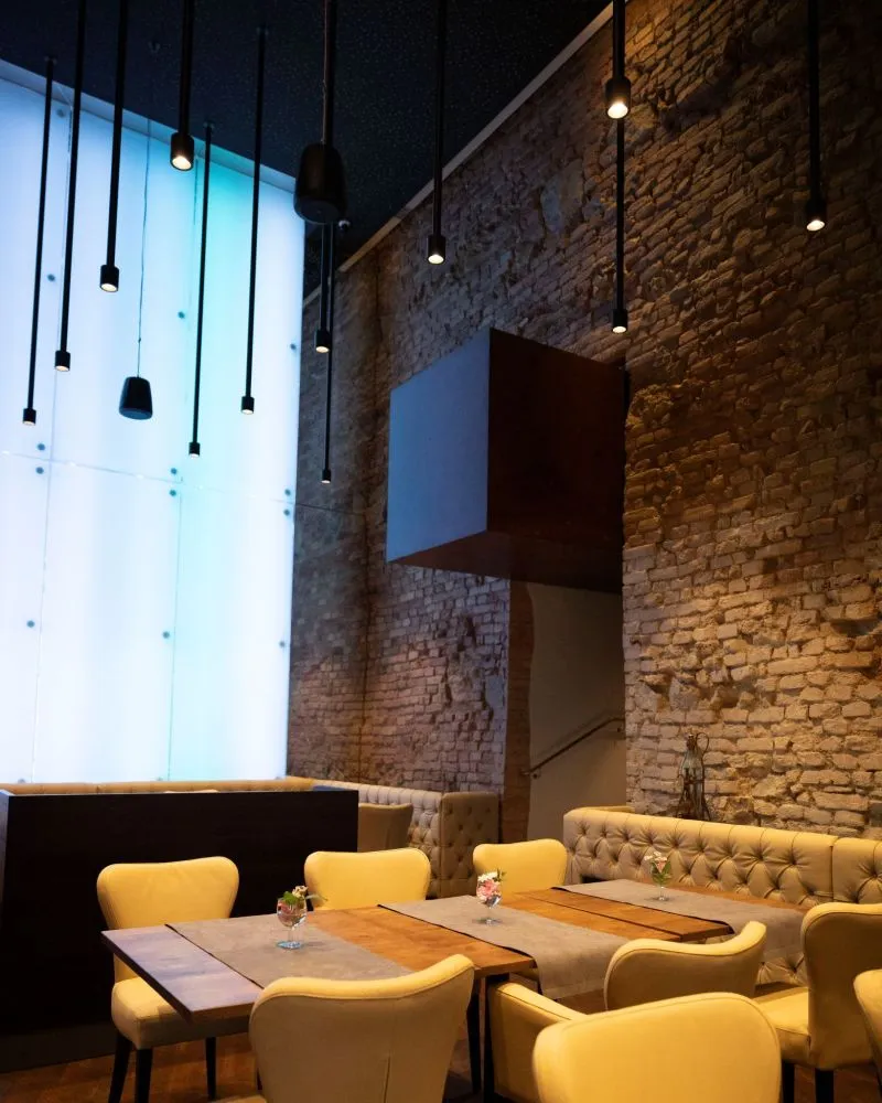 Bitzinger - The Passion bitzinger-the-passion-pressefoto-4.jpg