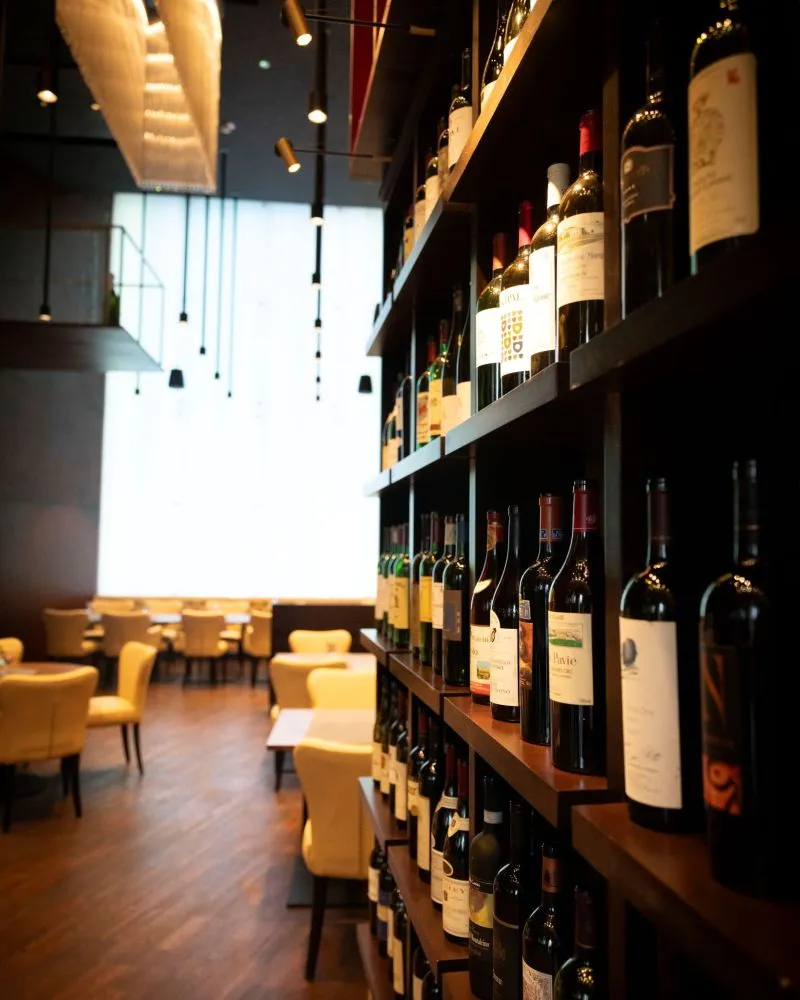 Bitzinger - The Passion bitzinger-the-passion-pressefoto-9.jpg