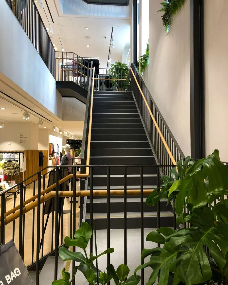 H&M Mariahilfer Straße Wien img_1310.JPEG