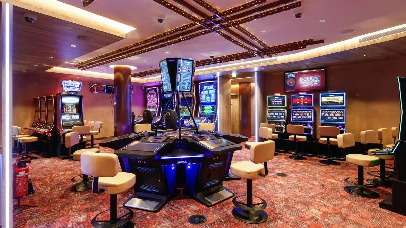 Casino Schaanwald casino-schaanwald_eri_6006.jpg