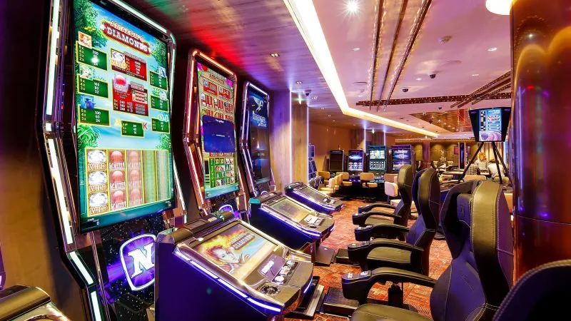 Casino Schaanwald casino-schaanwald_eri_6014.jpg