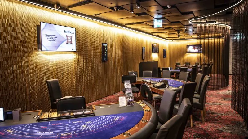 Casino Lugano casino_lugano_13.jpg