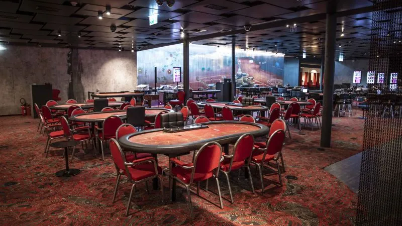 Casino Lugano casino_lugano_18.jpg