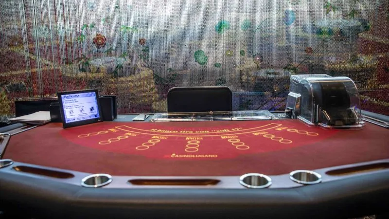 Casino Lugano casino_lugano_23.jpg