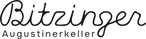 bitzinger-augustinerkeller.png