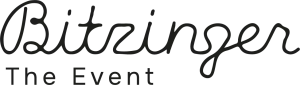 bitzinger-event.png