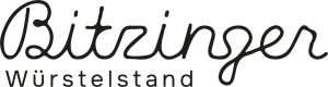 bitzinger-wurstelstand.png