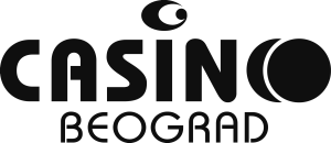 casino-beograd.png
