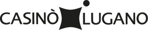 casino-lugano.png