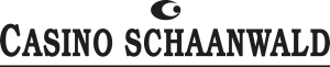 casino-schaanwald.png