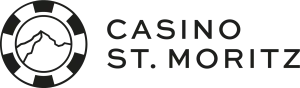 casino-st-moritz.png