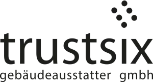 trustsix.png